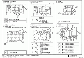 CAMRY/HYBRID AVV50L-AEXNBW ACV51,ASV5#,AVV50,GSV50