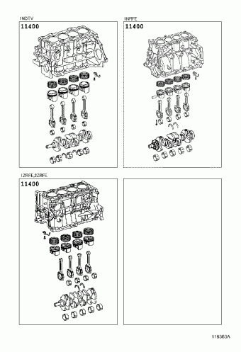 COROLLA ZRE182R-GEXDKN 03.2022