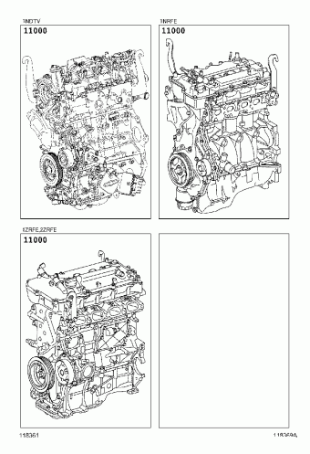 COROLLA ZRE182R-GEXDKN 03.2022