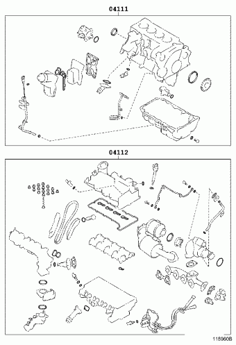 VERSO WAR20R-GWFEYW AUR2#,WAR20,ZGR2#