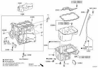 AYGO KGB40R-AHMGKW KGB40,PAB40
