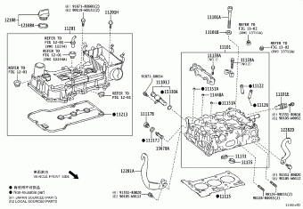 AYGO KGB40R-AHMGKW KGB40,PAB40