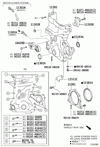 AYGO KGB40R-AHMGKW KGB40,PAB40