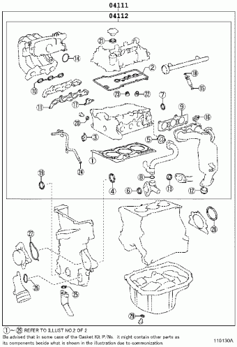 IQ KGJ10R-BGXNGW KGJ10,NGJ10,NUJ10