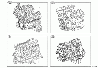 LAND CRUISER VDJ79R-TJMNYQ3 09.2014