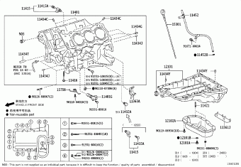 LAND CRUISER GRJ79L-DKMRKV 10.2020