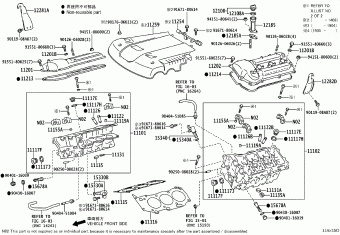 LAND CRUISER GRJ79L-DKMRKV 10.2020
