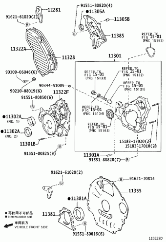LAND CRUISER HZJ78L-RJMRS 12.2024