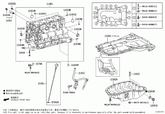 HIACE TRH221R-MBMDKQ GDH2##,KDH2##,LH2##,TRH2##
