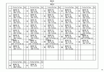 SIENNA GSL35L-PFTQKK ASL30,GSL3#