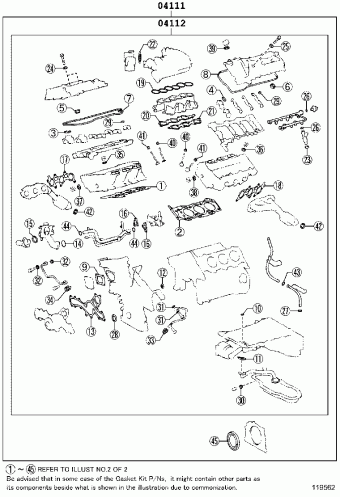 CROWN GRS202R-AETQK GRS202