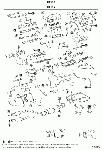 LAND CRUISER GRJ200L-GNANKV GRJ200,URJ20#,UZJ200,VDJ200