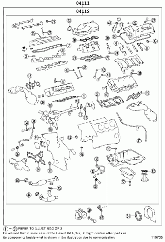 LAND CRUISER PRADO GRJ150L-GKAEKW GDJ15#,GRJ150,KDJ15#