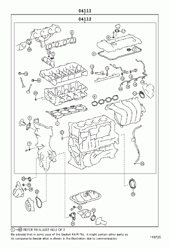 COROLLA ZRE142L-GEFNGG ZRE14#,ZZE14#
