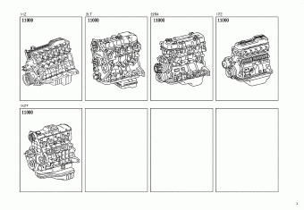 LAND CRUISER HZJ78L-RJMRSW BJ73,LJ7#,RJ7#,HZJ7#,PZJ7#,KZJ7#