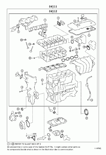 WISH ZGE22R-HWXQP ZGE2#