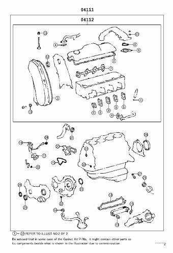 LAND CRUISER KZJ70LV-MEXW BJ73,LJ7#,RJ7#,HZJ7#,PZJ7#,KZJ7#