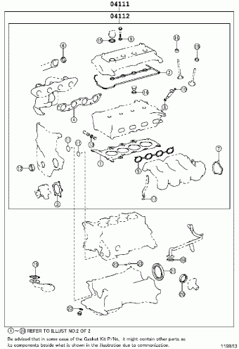 COROLLA/ALTIS SED/WG NZE120L-AEPDKV CE120,NZE12#,ZZE12#