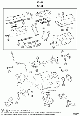 4RUNNER GRN215L-GKPGKA GRN21#,UZN21#
