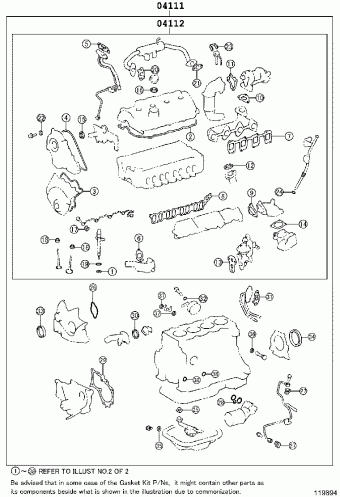 COROLLA HB CDE120L-DGMNXW CDE120,NDE120,ZZE12#