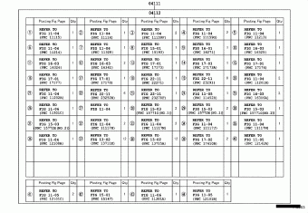 CROWN GRS188L-DETBKC GRS18#