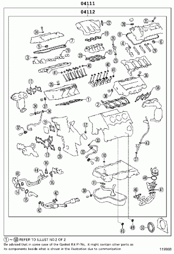CAMRY/AURION/HV GSV40R-JETDKQ ACV40,AHV40,GSV40