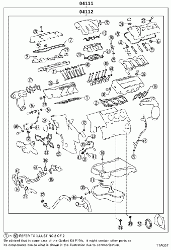 RAV4 GSA38L-CNAXKA ASA3#,GSA3#