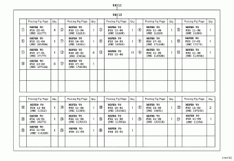 T.U.V LF82R-GRMNS 01.2002
