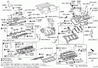 ALPHARD/VELLFIRE/HV GGH30L-PFTVK AGH30,AYH30,GGH30