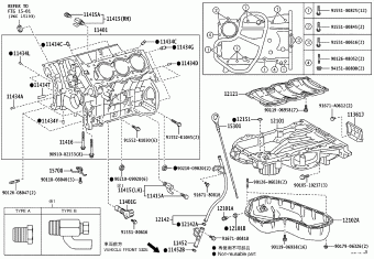 ALPHARD/VELLFIRE/HV GGH30R-PFTVK AGH30,AYH30,GGH30