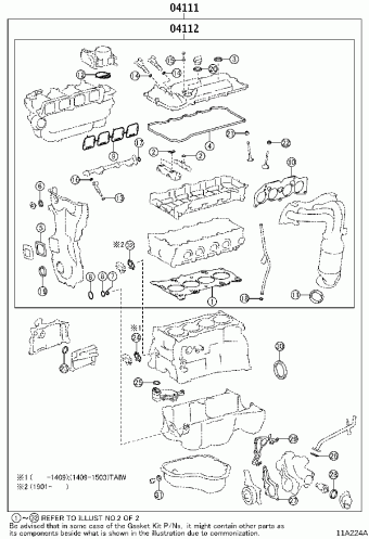 CAMRY/HYBRID ASV50L-JETEKU ACV51,ASV5#,AVV50