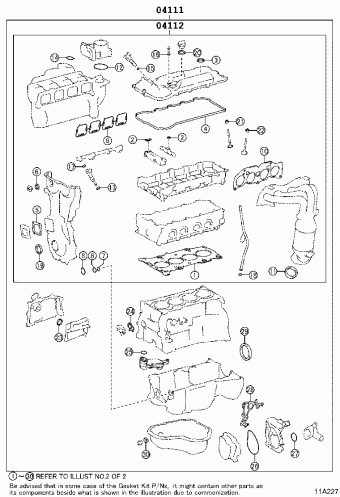 CAMRY/HYBRID AVV50R-JEXVBT ACV51,ASV5#,AVV50