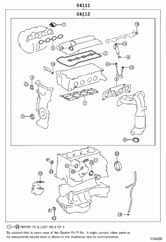 CAMRY/HYBRID ACV51R-JEPEKE ACV51,ASV5#,AVV50