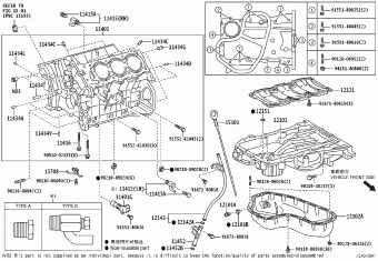 CAMRY/HYBRID GSV50L-RETGKX ACV51,ASV5#,AVV50,GSV50