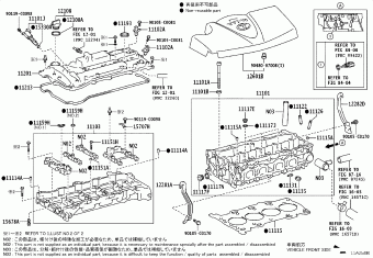CAMRY/HYBRID ASV51L-RETNHX ACV51,ASV5#,AVV50,GSV50