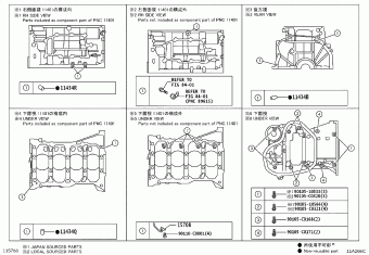 CAMRY/HYBRID ASV51L-RETNHX ACV51,ASV5#,AVV50,GSV50