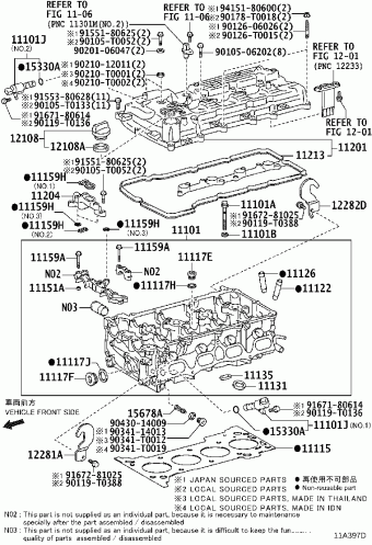 HILUX TGN126L-DGMMKF 10.2017