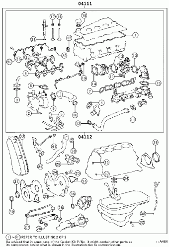 HILUX KUN125R-DTFLHD 06.2017