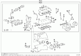SIENTA NHP170R-MWXQB NHP170,NSP170