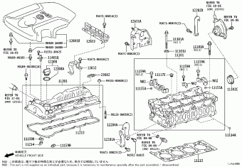 LAND CRUISER PRADO GDJ150L-GKTEYW GDJ15#,GRJ150,KDJ15#
