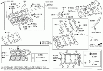 LAND CRUISER PRADO GRJ152L-GKTEHC 04.2020