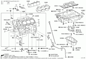 LAND CRUISER PRADO GRJ152L-GKTEHC 04.2020