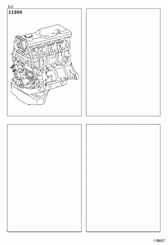 HILUX LAN125L-DNMSEN 10.2017