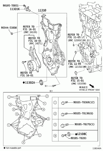 SIENTA NSP170R-MWFQKD NSP170