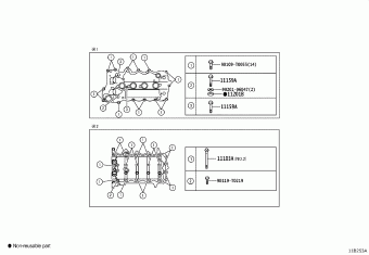 SIENTA NSP170R-MWFQKD NSP170