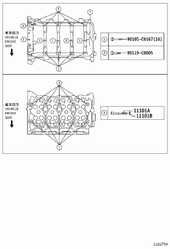 RAV4 ZSA42L-ANXMPC ASA4#,ZSA4#