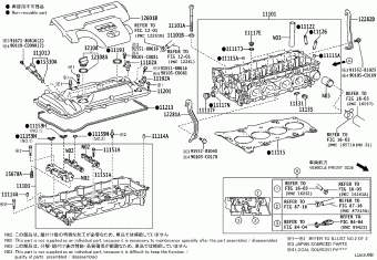 RAV4 ASA44L-RNTGKX ALA4#,ASA44,AVA4#,WWA42,ZSA4#