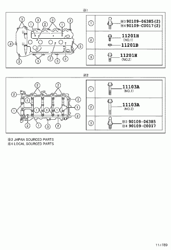 RAV4 ASA44L-RNTGKX ALA4#,ASA44,AVA4#,WWA42,ZSA4#