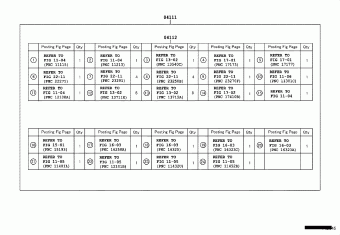 CAMRY ACV41L-JEPNKC ACV4#,AHV41