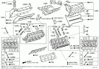 LAND CRUISER VDJ78R-RJMNYQ 08.2021